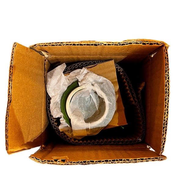 BNIB CHRISTMAS TREE MUG - Picture 3 of 3